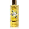 Jeanne en Provence Divine Olive suihkuöljy ravitseva vaikutus 250 ml thumbnail 1