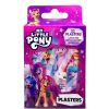 Jellyworks y Little Pony Plasters thumbnail 1
