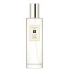 Jo Malone London English Pear &amp; Freesia Room Spray 100ml thumbnail 1