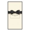 Jo Malone London English Pear &amp; Freesia Room Spray 100ml thumbnail 2
