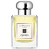 Jo Malone London Lime Basil &amp; Mandarin Cologne 50ml thumbnail 1
