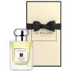 Jo Malone London Lime Basil &amp; Mandarin Cologne 50ml thumbnail 2