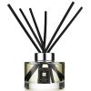 Jo Malone London Lime Basil &amp; Mandarin Scent Surround Diffuser 165ml thumbnail 1