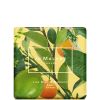Jo Malone London Lime Basil &amp; Mandarin Soap 100g thumbnail 1