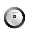 Jo Malone London Myrrh &amp; Tonka Body Crème 50ml thumbnail 1