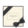 Jo Malone London Myrrh &amp; Tonka Body Crème 50ml thumbnail 2