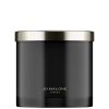 Jo Malone London Myrrh &amp; Tonka Deluxe Candle 600g thumbnail 1