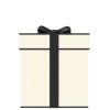 Jo Malone London Myrrh &amp; Tonka Deluxe Candle 600g thumbnail 2