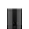 Jo Malone London Myrrh &amp; Tonka Travel Candle 65g thumbnail 1