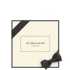Jo Malone London Myrrh &amp; Tonka Travel Candle 65g thumbnail 2