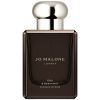 Jo Malone London Oud &amp; Bergamot Cologne Intense (Various Sizes) thumbnail 1