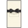 Jo Malone London Oud &amp; Bergamot Cologne Intense (Various Sizes) thumbnail 2