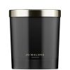 Jo Malone London Oud & Bergamot Home Candle 200g thumbnail 1