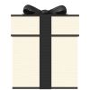 Jo Malone London Oud & Bergamot Home Candle 200g thumbnail 2