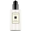 Jo Malone London Peony &amp; Blush Suede Body and Hand Lotion 250ml thumbnail 1