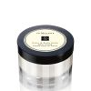 Jo Malone London Peony &amp; Blush Suede Body Crème 175ml thumbnail 1
