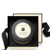 Jo Malone London Peony &amp; Blush Suede Body Crème 175ml thumbnail 2
