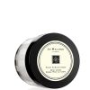 Jo Malone London Peony &amp; Blush Suede Body Crème 50ml thumbnail 1