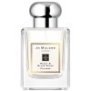 Jo Malone London Peony &amp; Blush Suede Cologne 50ml thumbnail 1