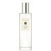 Jo Malone London Peony &amp; Blush Suede Room Spray 100ml thumbnail 1