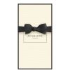 Jo Malone London Peony &amp; Blush Suede Room Spray 100ml thumbnail 2