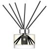 Jo Malone London Peony &amp; Blush Suede Scent Surround Diffuser thumbnail 1