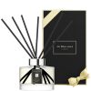 Jo Malone London Peony &amp; Blush Suede Scent Surround Diffuser thumbnail 2
