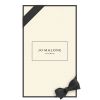 Jo Malone London Pine &amp; Eucalyptus Diffuser 165ml thumbnail 2