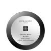 Jo Malone London Velvet Rose &amp; Oud Body Crème Intense 50ml thumbnail 1