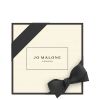 Jo Malone London Velvet Rose &amp; Oud Body Crème Intense 50ml thumbnail 2