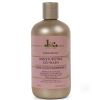 KeraCare Curlessence Moisturizing Co-Wash 350ml thumbnail 1