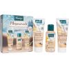 Kneipp Winter Care lahjasetti (vartalolle) thumbnail 1