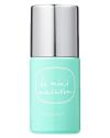 Le Mini Macaron Gel Polish Sweet Mint (U) 10 ml thumbnail 1