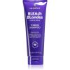 Lee Stafford Bleach Blondes Toning Shampoo shampoo vaaleille hiuksille keltaisia sävyjä neutralisoiva 250 ml thumbnail 1