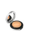 MAC Studio Fix Tech Cream-to-Powder Foundation 10g (Various Shades) - NC16 thumbnail 1