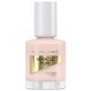 Max Factor Miracle Pure Nail Polish Lacquer 12ml (Various Shades) - Nude Rose thumbnail 1