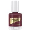 Max Factor Miracle Pure Nail Polish Lacquer 12ml (Various Shades) - Regal Garnet thumbnail 1