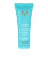 Moroccanoil Mending Infusion Repair Serum 20 ml thumbnail 1