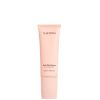 NAYDAYA Neck Glory Serum thumbnail 1