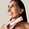 NAYDAYA Neck Glory Serum thumbnail 11