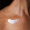 NAYDAYA Neck Glory Serum thumbnail 12