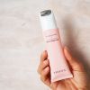 NAYDAYA Neck Glory Serum thumbnail 2