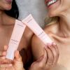 NAYDAYA Neck Glory Serum thumbnail 3