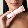 NAYDAYA Neck Glory Serum thumbnail 4