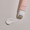 NAYDAYA Neck Glory Serum thumbnail 6