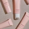 NAYDAYA Neck Glory Serum thumbnail 7