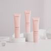 NAYDAYA Neck Glory Serum thumbnail 8