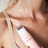 NAYDAYA Neck Glory Serum thumbnail 9