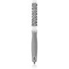 Olivia Garden Expert Shine Wavy Bristles White&amp;Grey hiusharja pr?m?r 15 mm 1 kpl thumbnail 1