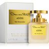 Oscar de la Renta Alibi Sensuelle Eau de Parfum naisille 50 ml thumbnail 2